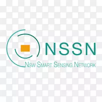 �����׵µ���Ҫ��־��ѧ��������ʿ��������-������