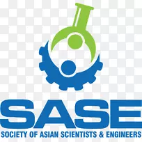 ���ݴ�ѧʥ���Ǹ繤�̿�ѧ���������ɽ������ѧѧԺ-������