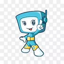 ��ׯ����������-��ͨ������-������