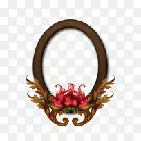 相框无损压缩.相框-空若网 相框无损压缩.相框-空若网