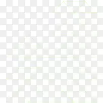 �����ε�ͼ-������-������