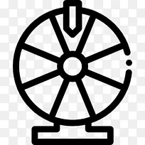 Youtube电脑图标制作河流城市公寓-youtube-空若网 Youtube电脑图标制作河流城市公寓-youtube-空若网