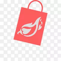 ÍâÂôÄ϶à²ÍÌüÁ¬Ëø±ÈÈø±ýСÎÝ-Ä϶à-¿ÕÈôÍø ÍâÂôÄ϶à²ÍÌüÁ¬Ëø±ÈÈø±ýСÎÝ-Ä϶à-¿ÕÈôÍø