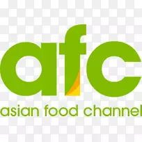 亚洲食物频道食物网络电视频道标志旅游频道-食物标志-空若网 亚洲食物频道食物网络电视频道标志旅游频道-食物标志-空若网
