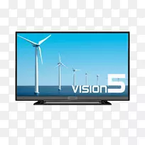 LED背光液晶高清电视Grundigvle 5500 1080 p电视Grundiged led 40 vle 6730 bp f/hd 800 hz s.tv wifi tdt 2 sat b-tag-空若网 LED背光液晶高清电视Grundigvle 5500 1080 p电视Grundiged led 40 vle 6730 bp f/hd 800 hz s.tv wifi tdt 2 sat b-tag-空若网