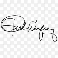 访谈节目好莱坞电视主持人记者签名-空若网 访谈节目好莱坞电视主持人记者签名-空若网