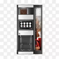 咖啡机浓缩咖啡自动售货机咖啡-空若网 咖啡机浓缩咖啡自动售货机咖啡-空若网