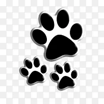 贴纸印狗-空若网 贴纸印狗-空若网