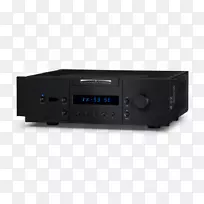 音频功率放大器av接收机多媒体-空若网 音频功率放大器av接收机多媒体-空若网