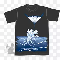 ˮ���������������-ˮ-������