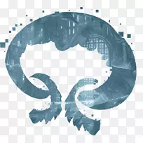 2017�괫����������ھ�������ϷƤ���鴤-��������-������