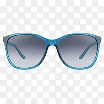 太阳镜.太阳镜-空若网 太阳镜.太阳镜-空若网