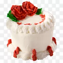 冰淇淋蛋糕生日蛋糕水果蛋糕糖蛋糕-空若网 冰淇淋蛋糕生日蛋糕水果蛋糕糖蛋糕-空若网