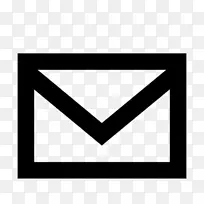 电子邮件计算机图标フリーメールサービス-电子邮件-空若网 电子邮件计算机图标フリーメールサービス-电子邮件-空若网