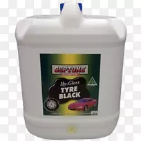 ������̥ˮϴ��-������