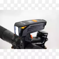 车角-空若网 车角-空若网