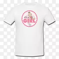 印花t恤上衣-空若网 印花t恤上衣-空若网