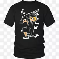 ³¤ÐätÐôÉÏÒÂ-¿ÕÈôÍø ³¤ÐätÐôÉÏÒÂ-¿ÕÈôÍø