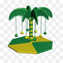 ���ƿ�Ҭ����-������