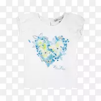 无袖T恤-空若网 无袖T恤-空若网