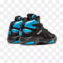 �˶�Ь������Ь�˶�װ��-������