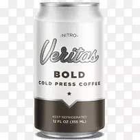 ���Ⱥ決������Һ����-������