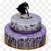 ���յ������ǵ�����񵰸�װ��-���񵰸�-������