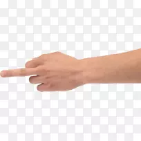 ��ָ�������ֽ-��-������