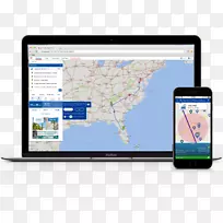 智能手机通信多媒体电子-智能手机-空若网 智能手机通信多媒体电子-智能手机-空若网