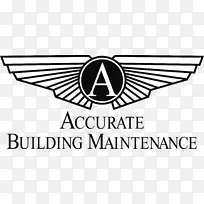 阿斯顿马丁DB 11轿车宝马阿斯顿马丁优势车-空若网 阿斯顿马丁DB 11轿车宝马阿斯顿马丁优势车-空若网