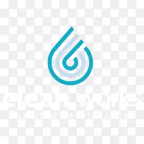 商标桌面壁纸-电脑-空若网 商标桌面壁纸-电脑-空若网