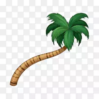 Ò¬×ÓÊ÷ͼƬ-Ê÷£¬Ê÷-¿ÕÈôÍø Ò¬×ÓÊ÷ͼƬ-Ê÷£¬Ê÷-¿ÕÈôÍø