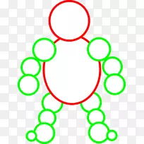 Բ�������-������