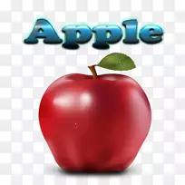 WebP������-����-������