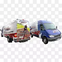 小型货车、商用车、皮卡车-空若网 小型货车、商用车、皮卡车-空若网