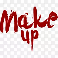 商标桌面壁纸电脑品牌字体电脑-空若网 商标桌面壁纸电脑品牌字体电脑-空若网