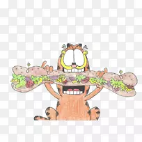 ʳ�ö��������-����-������