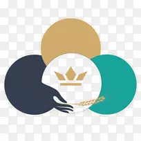 每月电子邮件地址上帝剪贴画渴望-空若网 每月电子邮件地址上帝剪贴画渴望-空若网