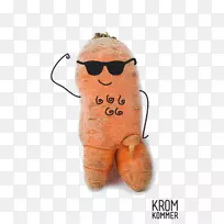 蔬菜胡萝卜-空若网 蔬菜胡萝卜-空若网