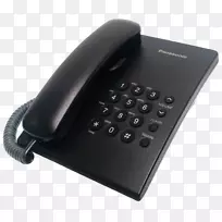 松下kx-ts 550电话家庭及商务电话iphone 5-meb-空若网 松下kx-ts 550电话家庭及商务电话iphone 5-meb-空若网