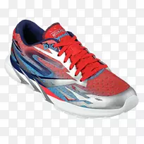 �˶�Ь����ЬSkechers�˶���-Meb-������