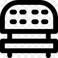 直线白线-空若网 直线白线-空若网