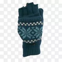 愚蠢智慧手套绿松石安全手套无限-空若网 愚蠢智慧手套绿松石安全手套无限-空若网