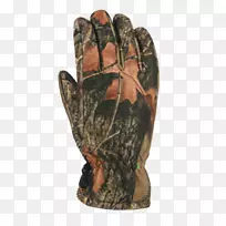 �������޴�-������