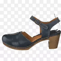 凉鞋行走泵-凉鞋-空若网 凉鞋行走泵-凉鞋-空若网