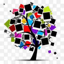 ���ڴ�������Ѽ�������-������