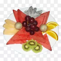 盘式配餐食品-蔬菜-空若网 盘式配餐食品-蔬菜-空若网