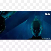 ���ຣ�����������ֽ��Ӱ����-������