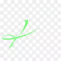 博客Orkut 0光景三月-达科他州扇形-空若网 博客Orkut 0光景三月-达科他州扇形-空若网