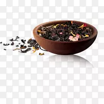 ÎÚÁú³¬¼¶Ê³Æ··çζÅä·½-²èÒ¶-¿ÕÈôÍø ÎÚÁú³¬¼¶Ê³Æ··çζÅä·½-²èÒ¶-¿ÕÈôÍø